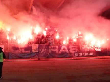 CdF-02-CHAUVIGNY-OM 08.jpg